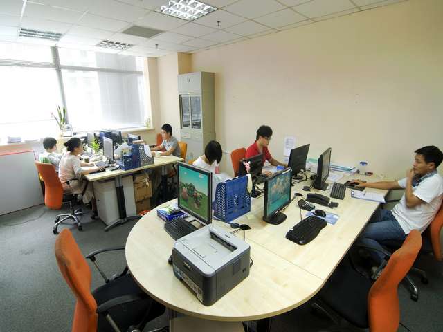 武汉江汉区日常保洁垃圾清理