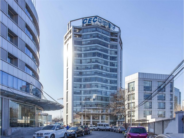 北京塑料制品生产