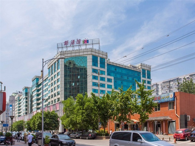 专注于精密零件与模具加工匠泽高速机常见撞刀的原因