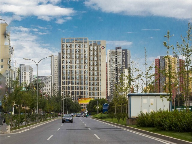 北京塑料制品生产